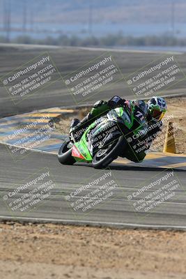 media/Feb-01-2025-Race Pace (Sat) [[cc4130fd98]]/1-Verified/1-Turns 9 and 8 (930am)/